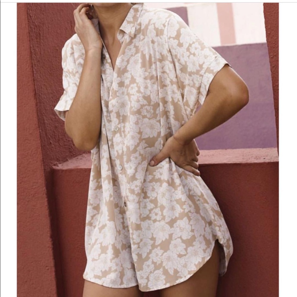 ACACIA NAKED MAGNOLIA MOMBASA